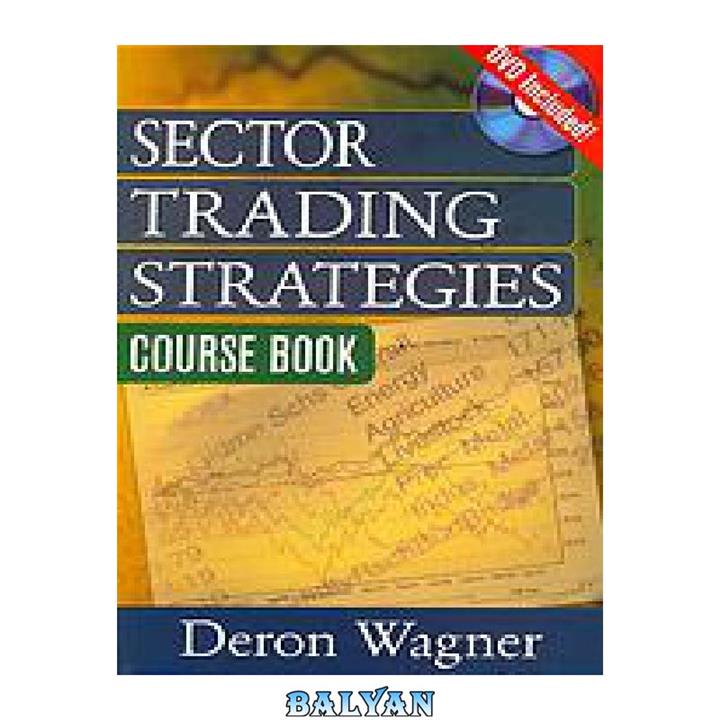 دانلود کتاب Sector trading strategies